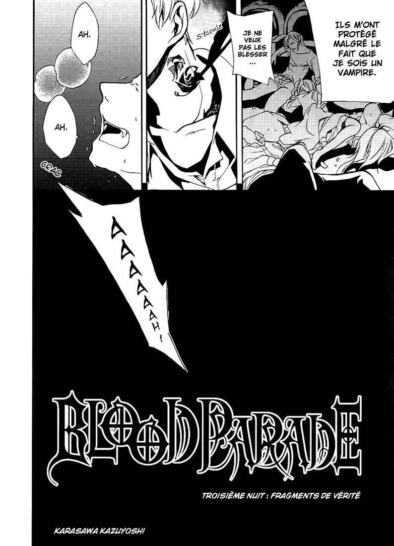 img Blood Parade 4